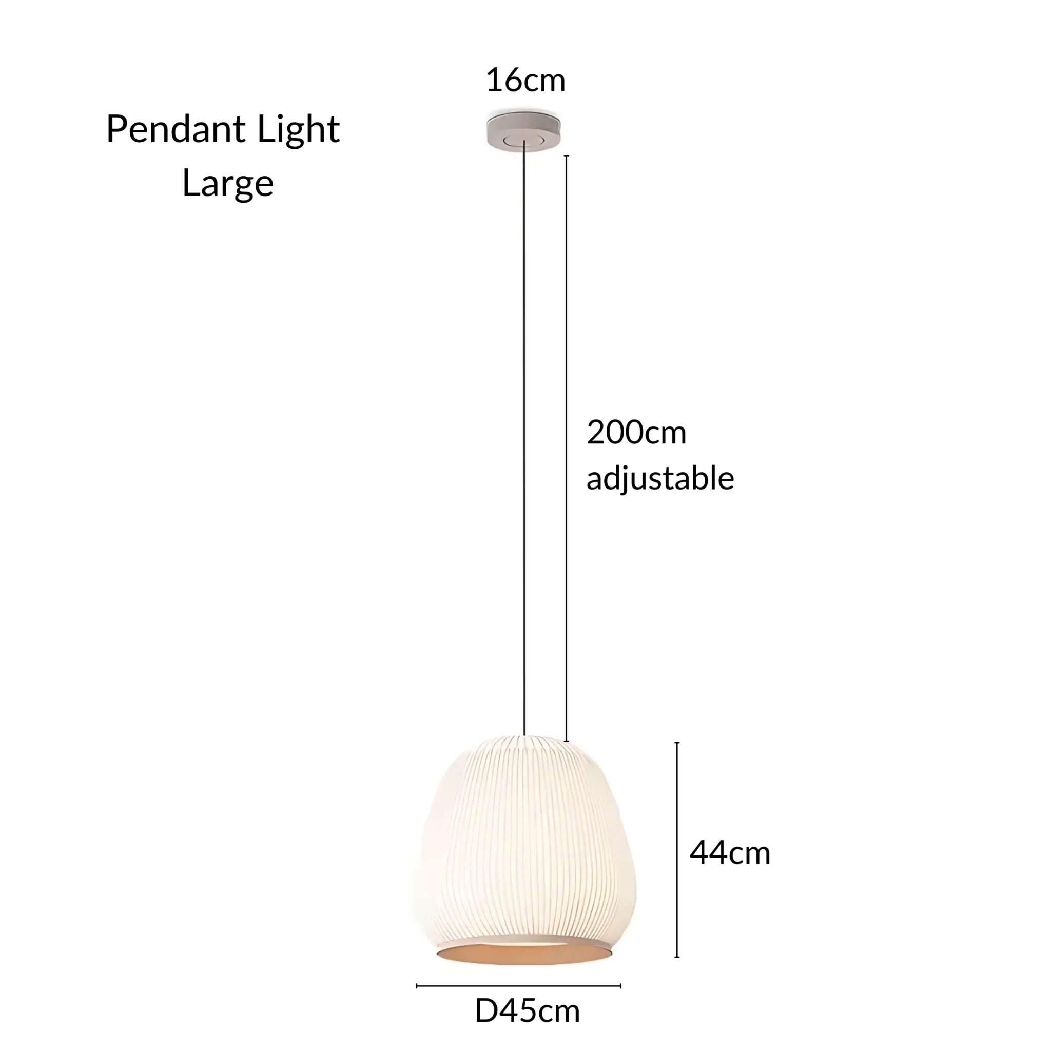 Osiris Collection - Hestia + Co.