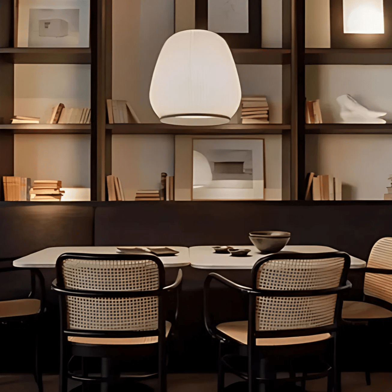 Osiris Collection - Hestia + Co.