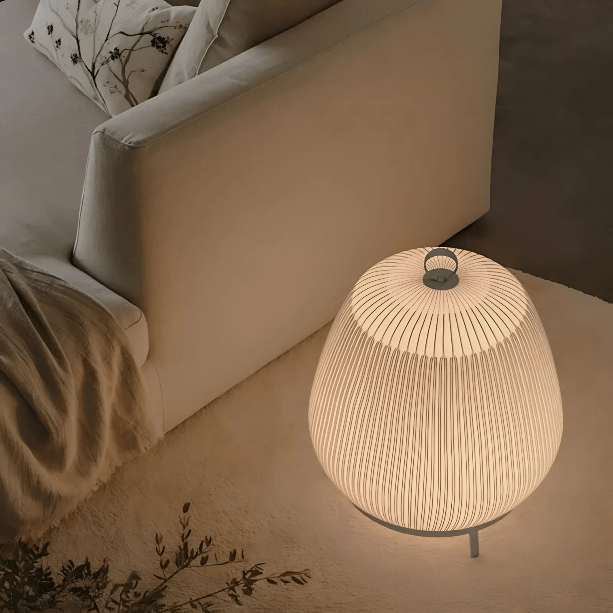 Osiris Collection - Hestia + Co.