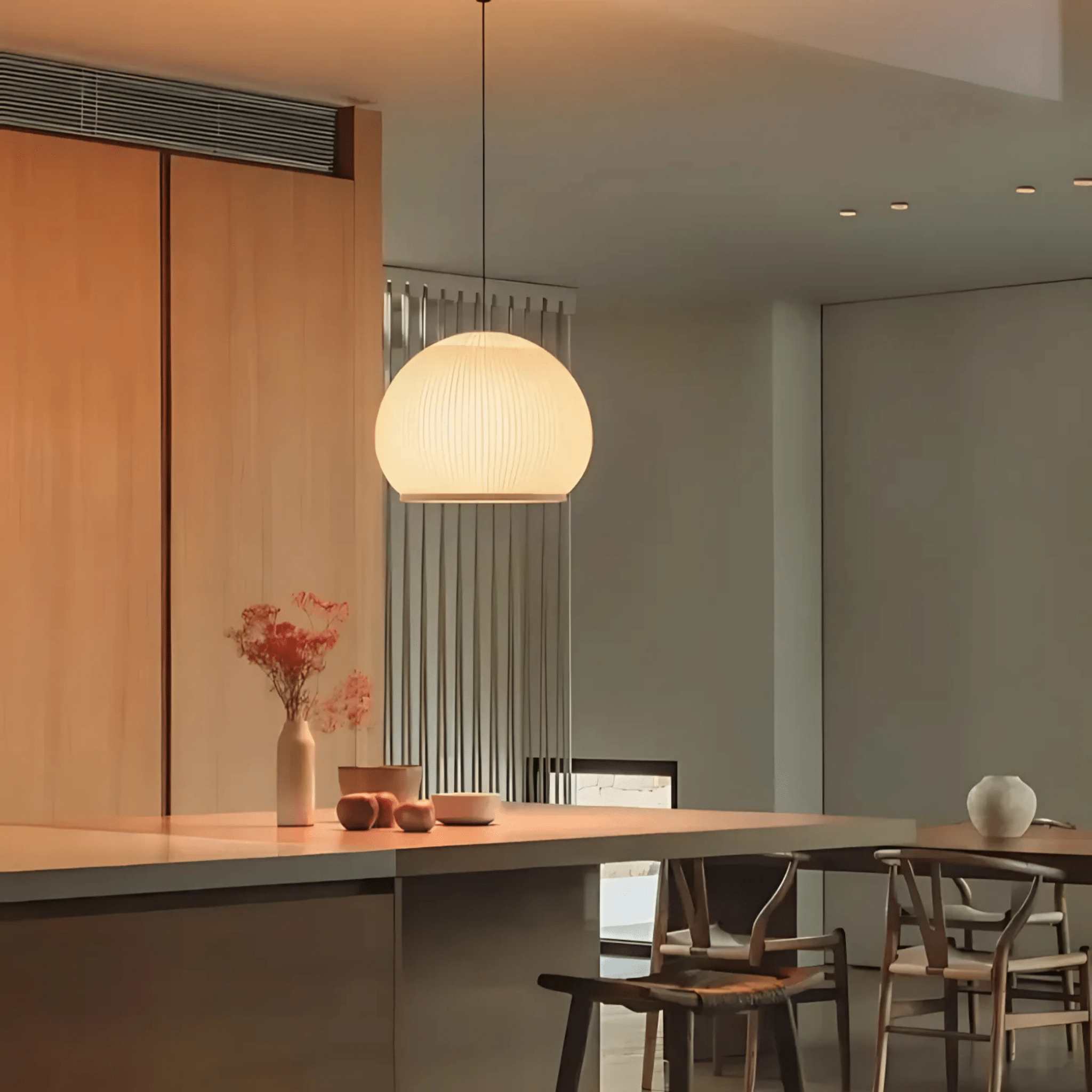 Osiris Collection - Hestia + Co.