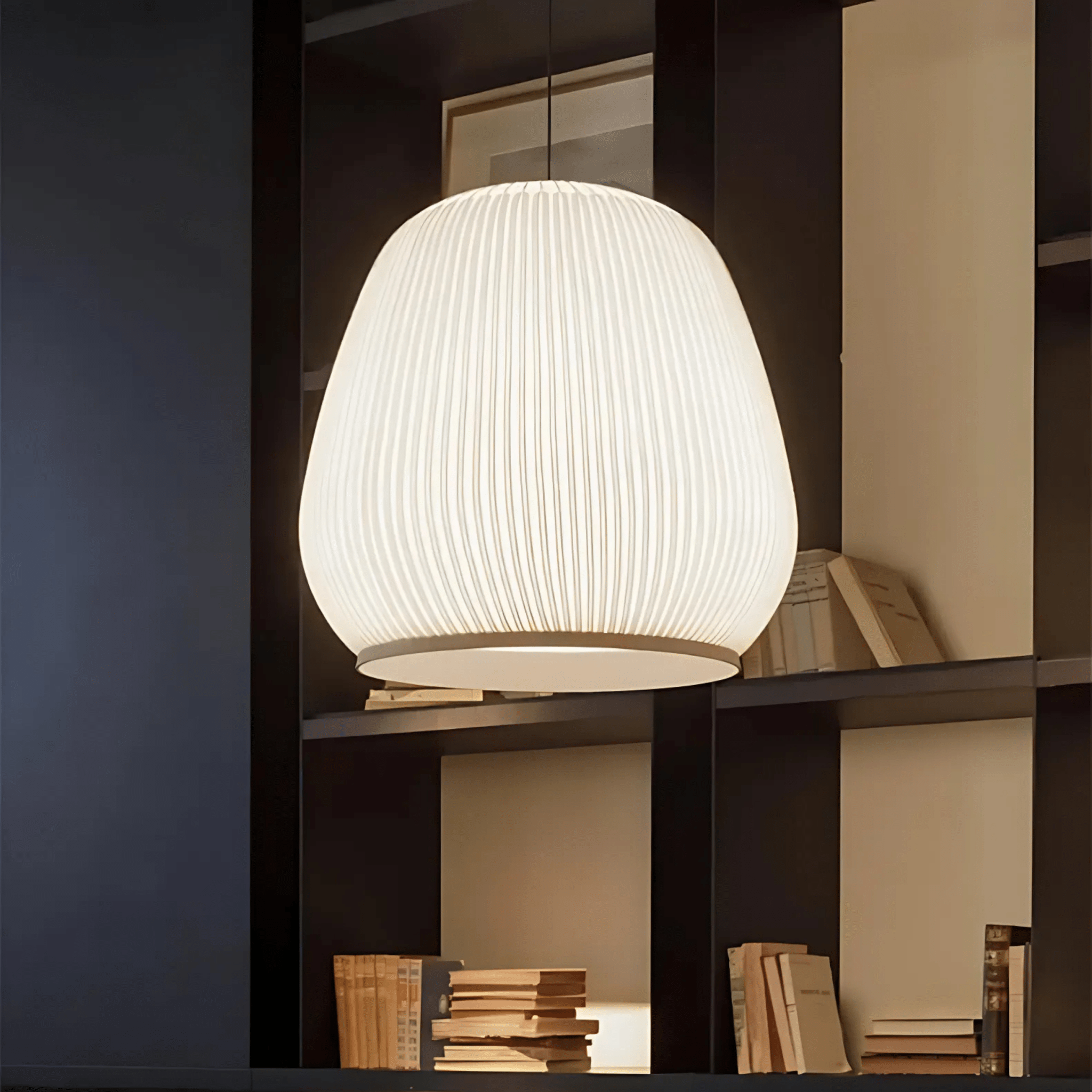 Osiris Collection - Hestia + Co.