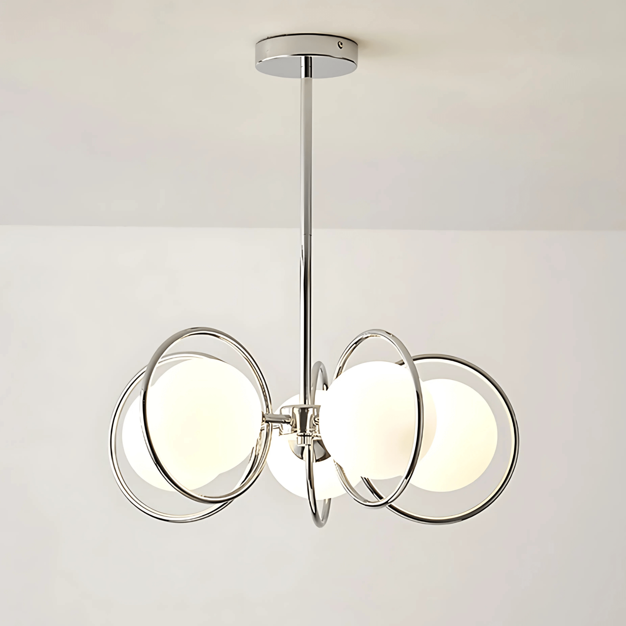 Pandora Collection - Hestia + Co.