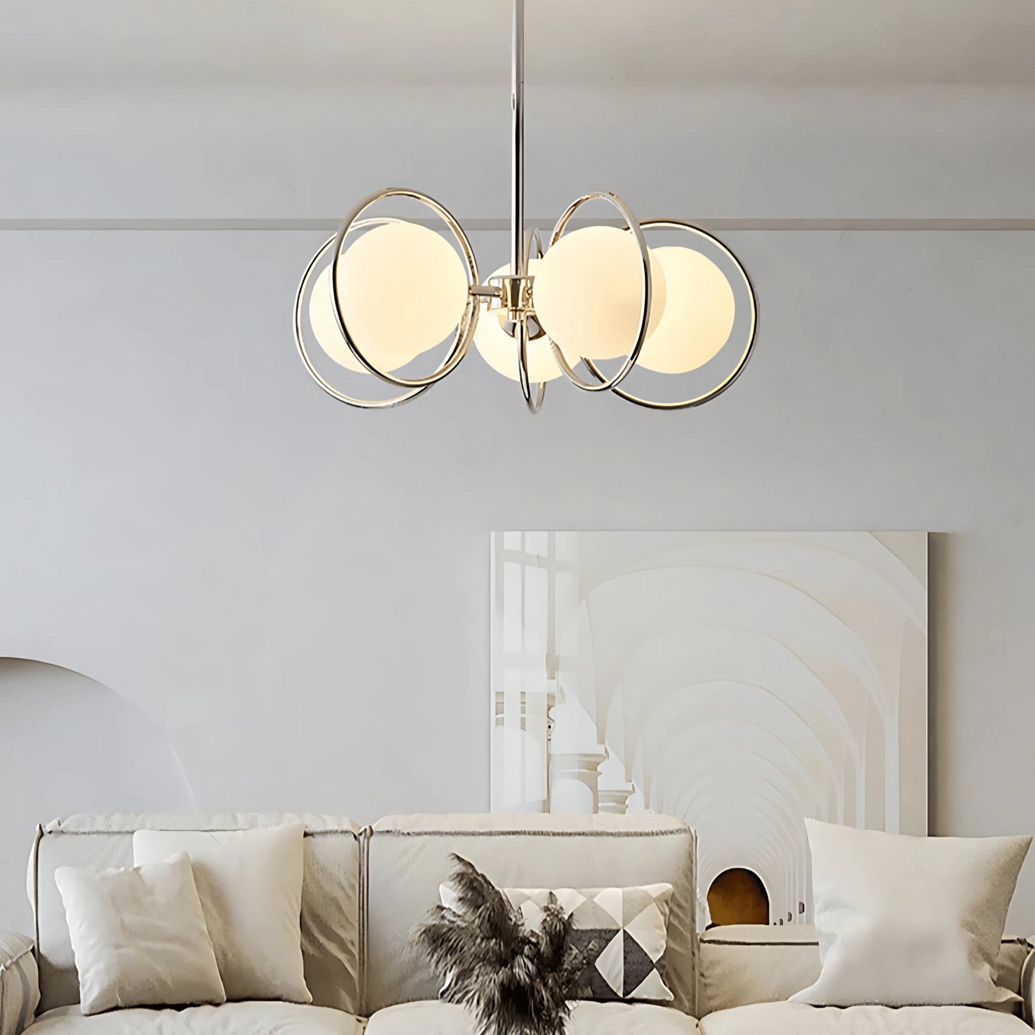 Pandora Collection - Hestia + Co.