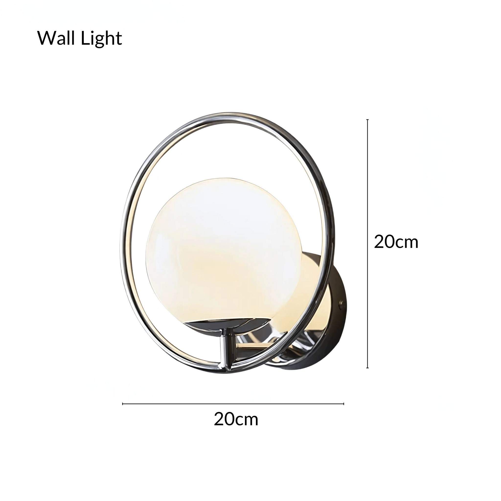 Pandora Collection - Hestia + Co.