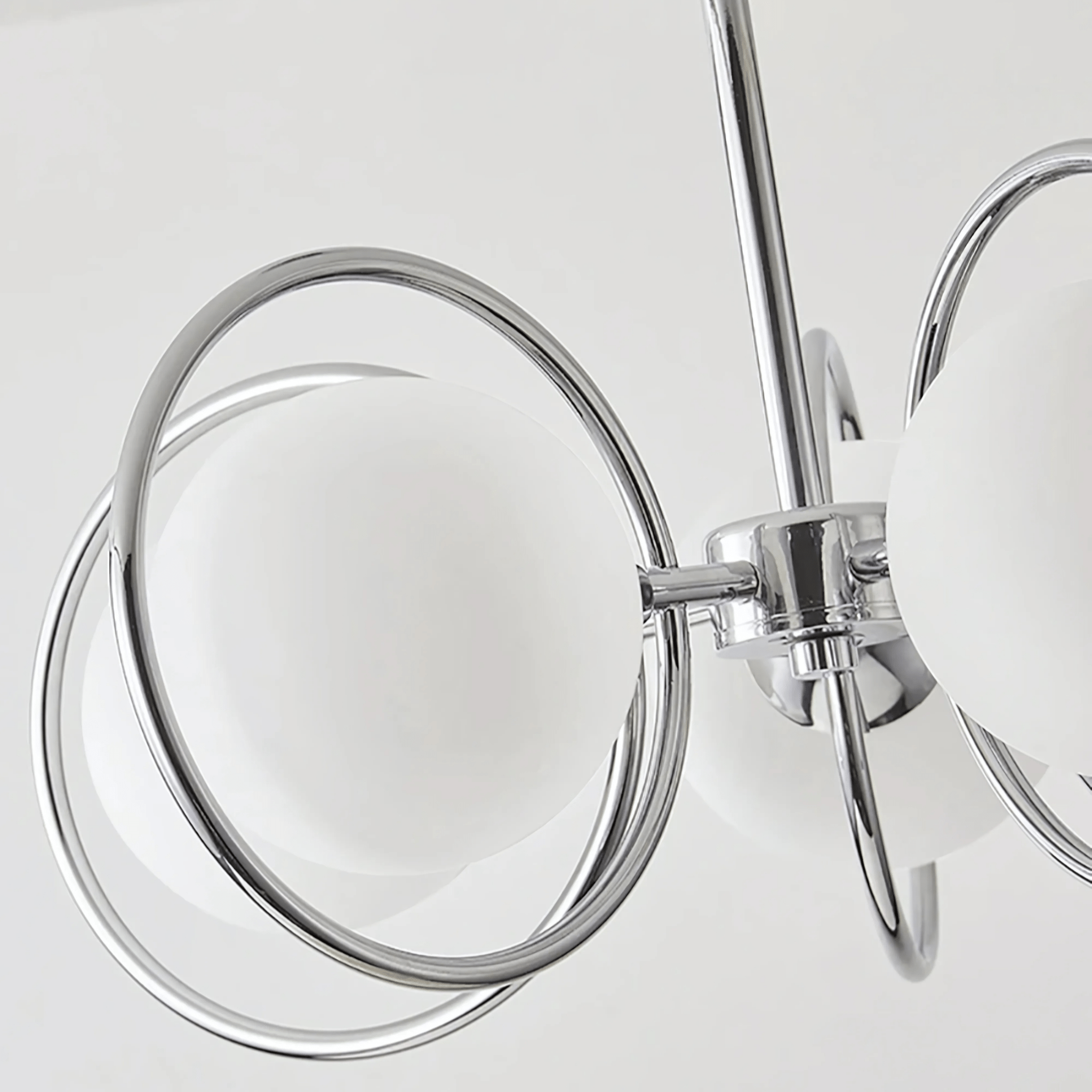 Pandora Collection - Hestia + Co.