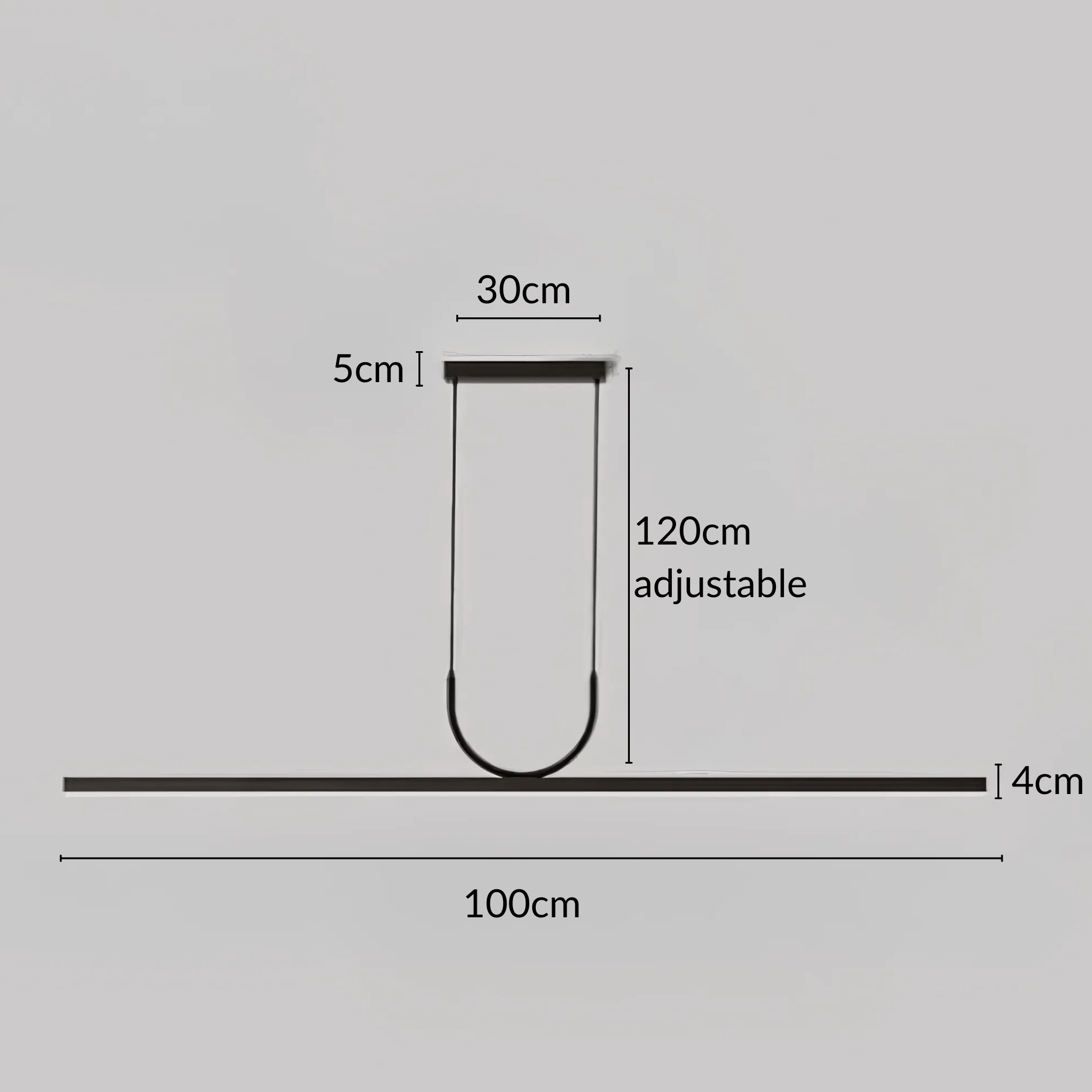 Panorama Collection - Hestia + Co.