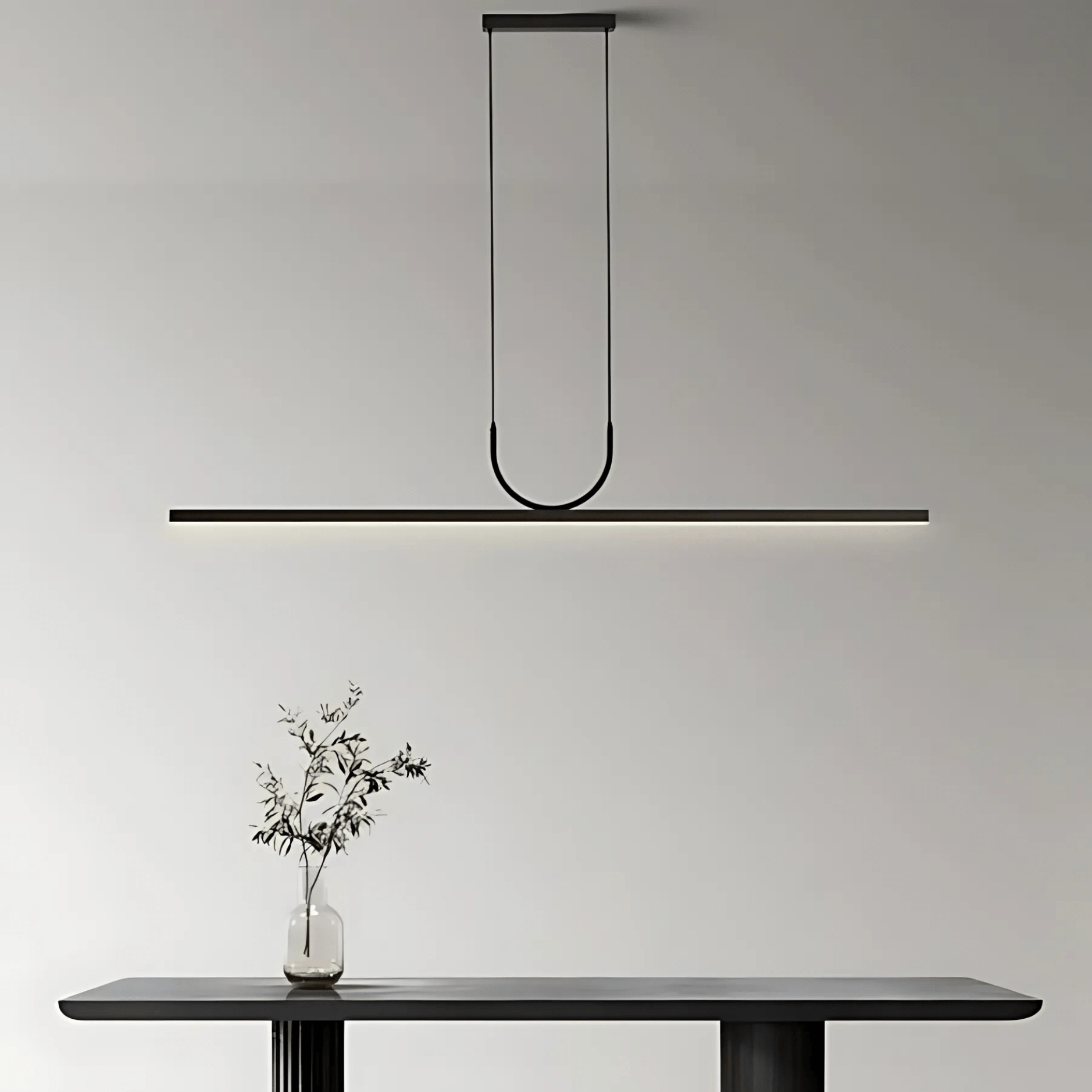 Panorama Collection - Hestia + Co.