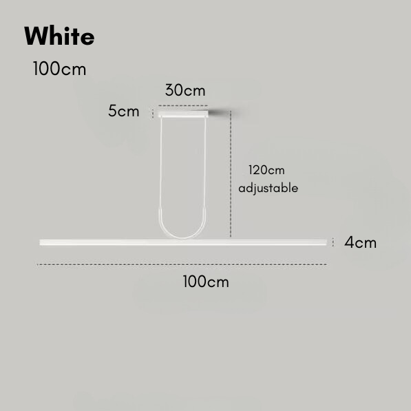 Panorama Collection - Hestia + Co.