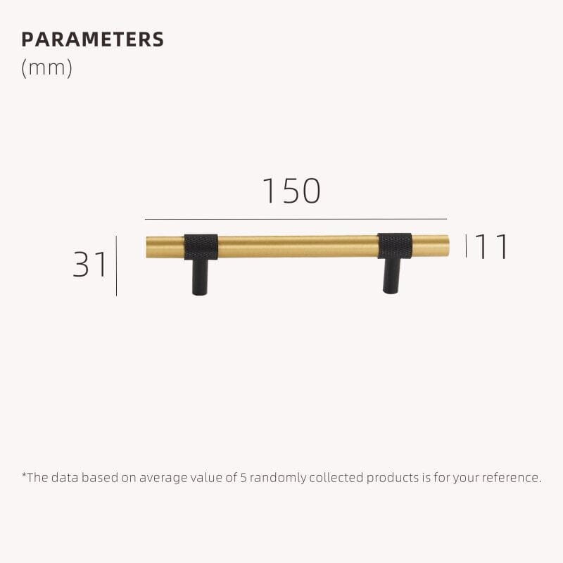 Pete Handle - Hestia + Co.