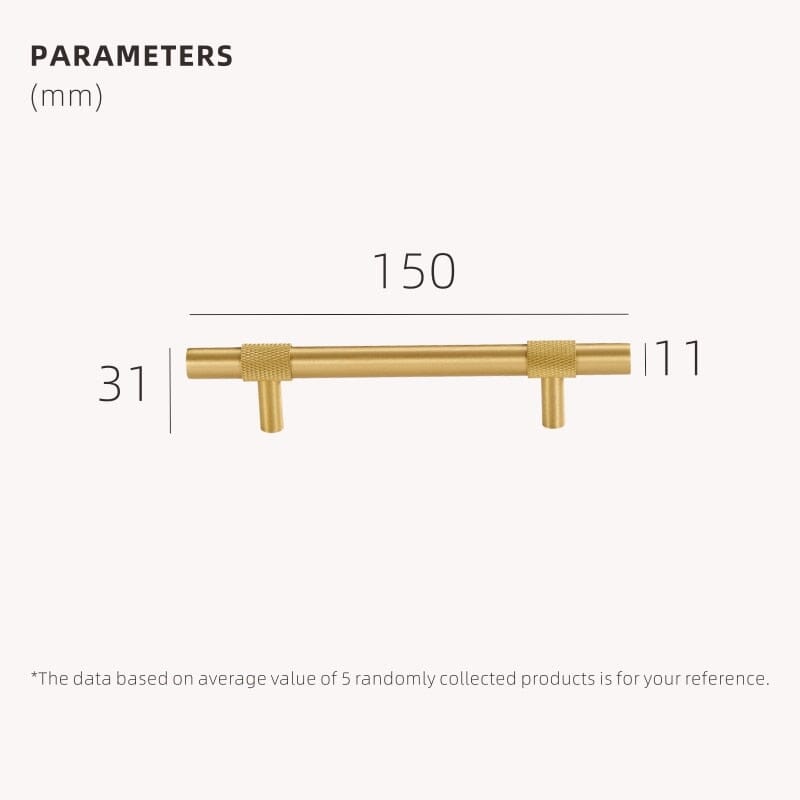 Pete Handle - Hestia + Co.