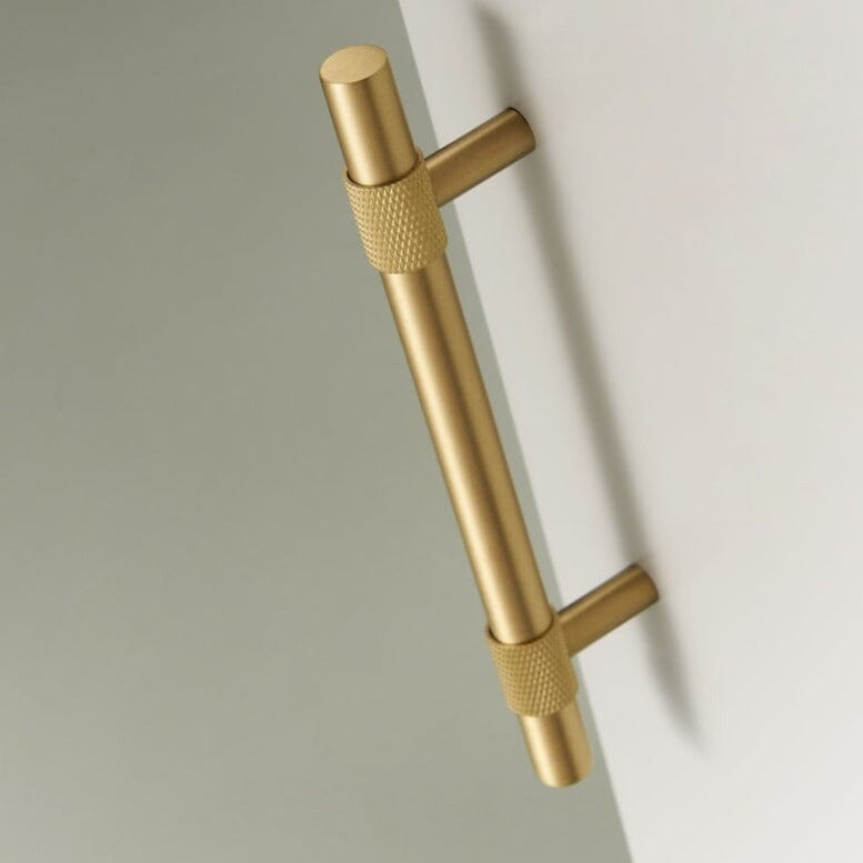 Pete Handle - Hestia + Co.