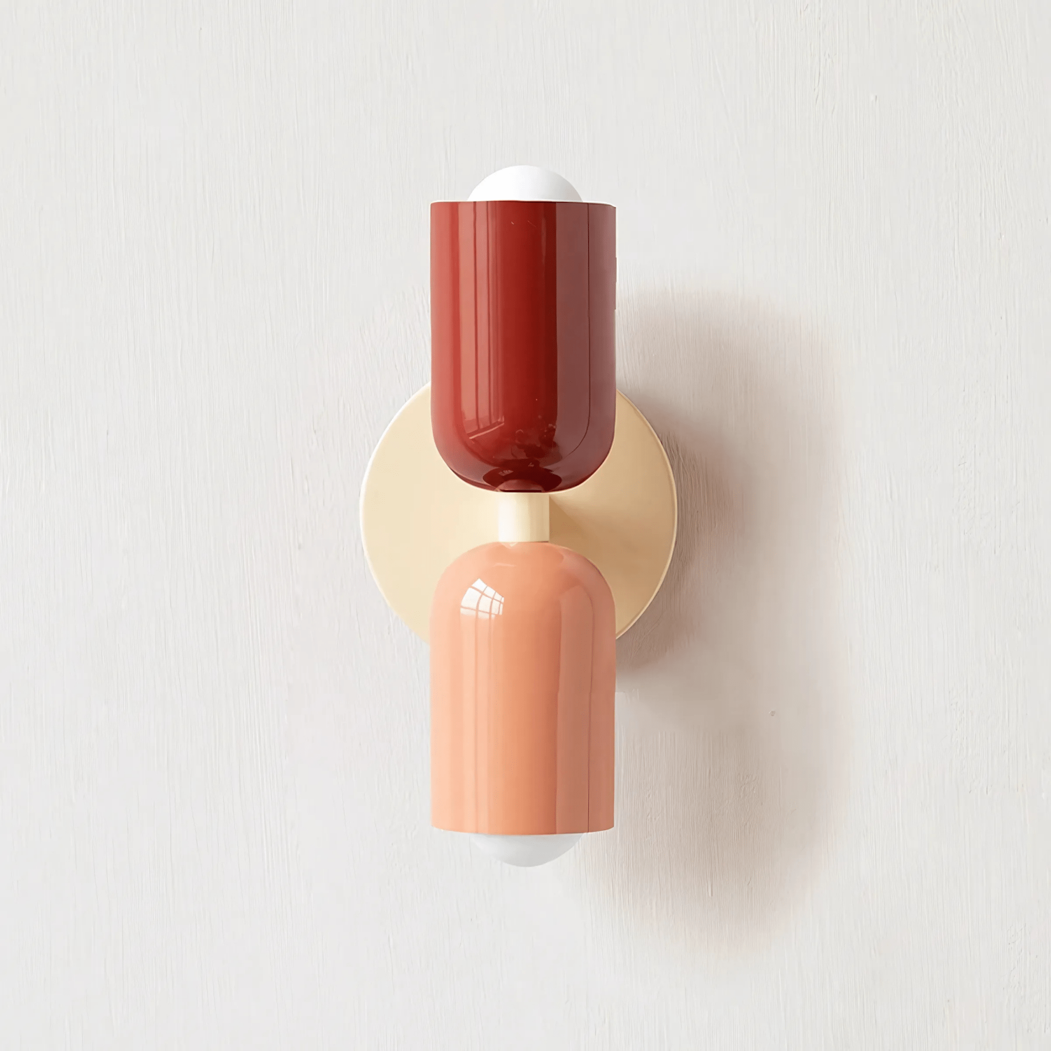 Piccadilly Wall Light - Hestia + Co.
