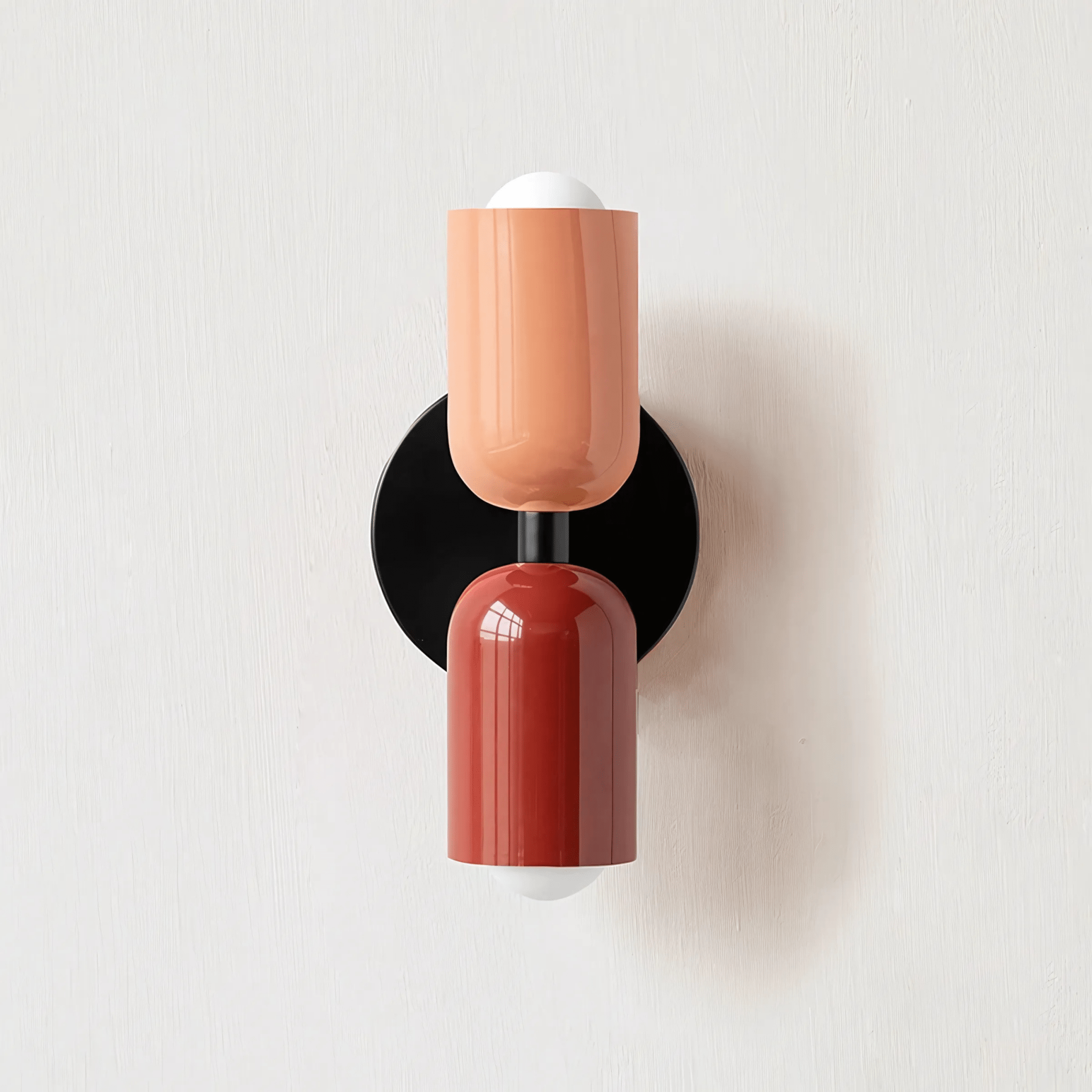 Piccadilly Wall Light - Hestia + Co.