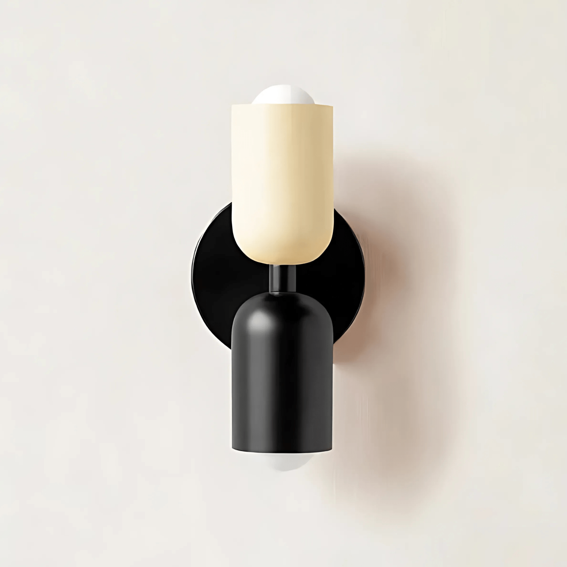 Piccadilly Wall Light - Hestia + Co.