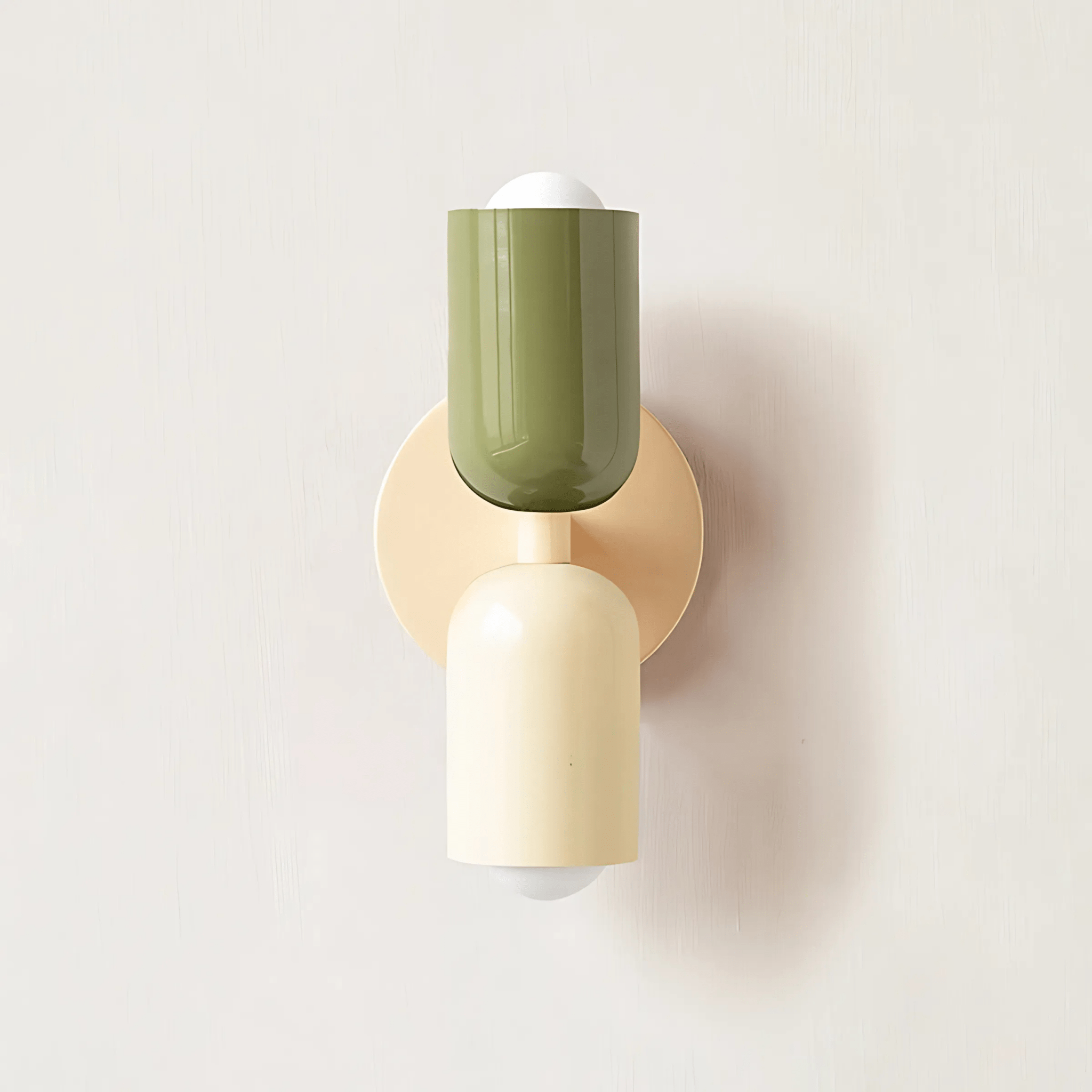 Piccadilly Wall Light - Hestia + Co.