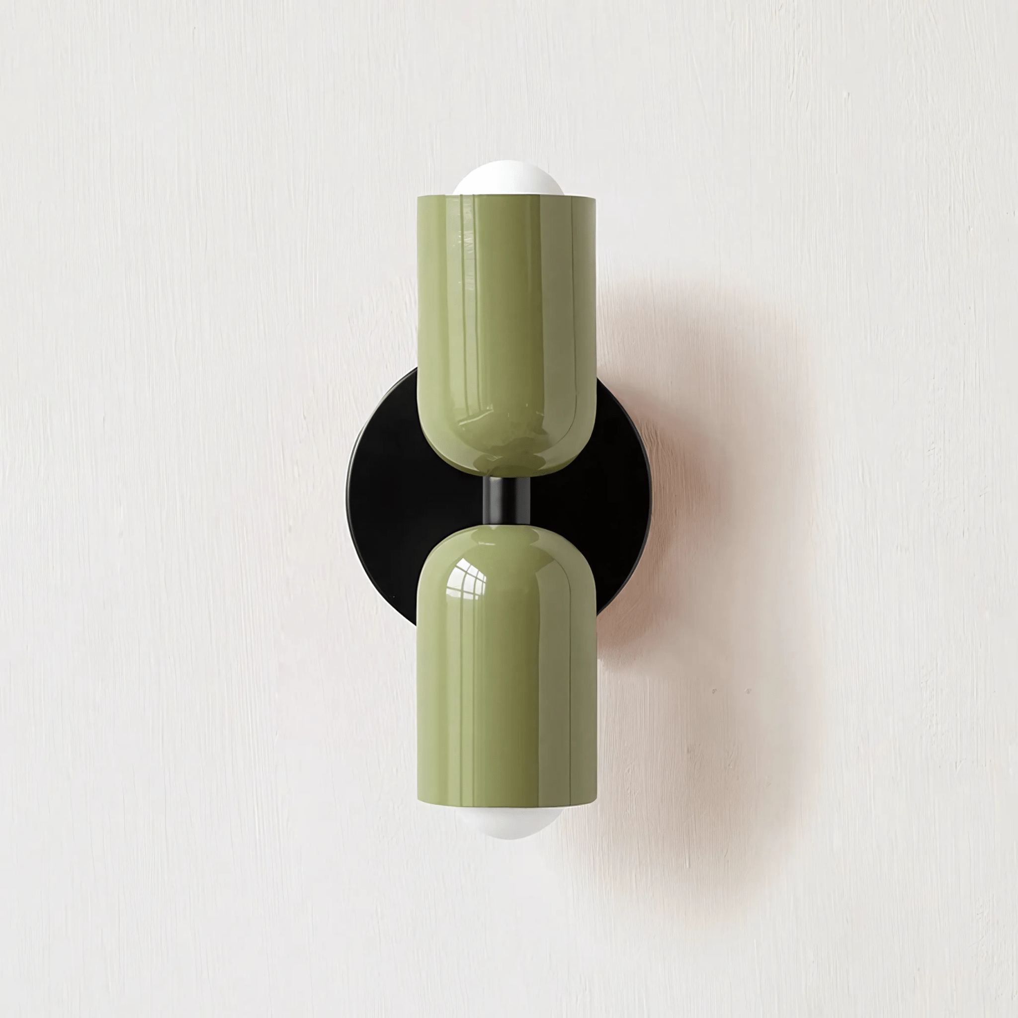 Piccadilly Wall Light - Hestia + Co.