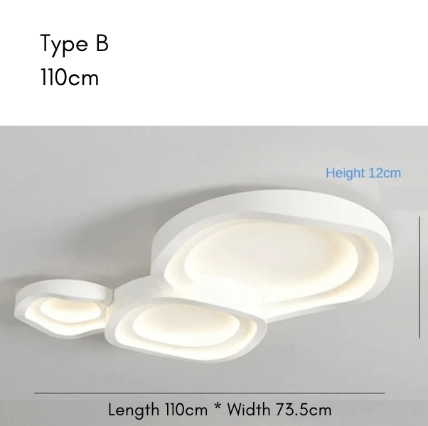 Pinnacle Collection - Hestia + Co.