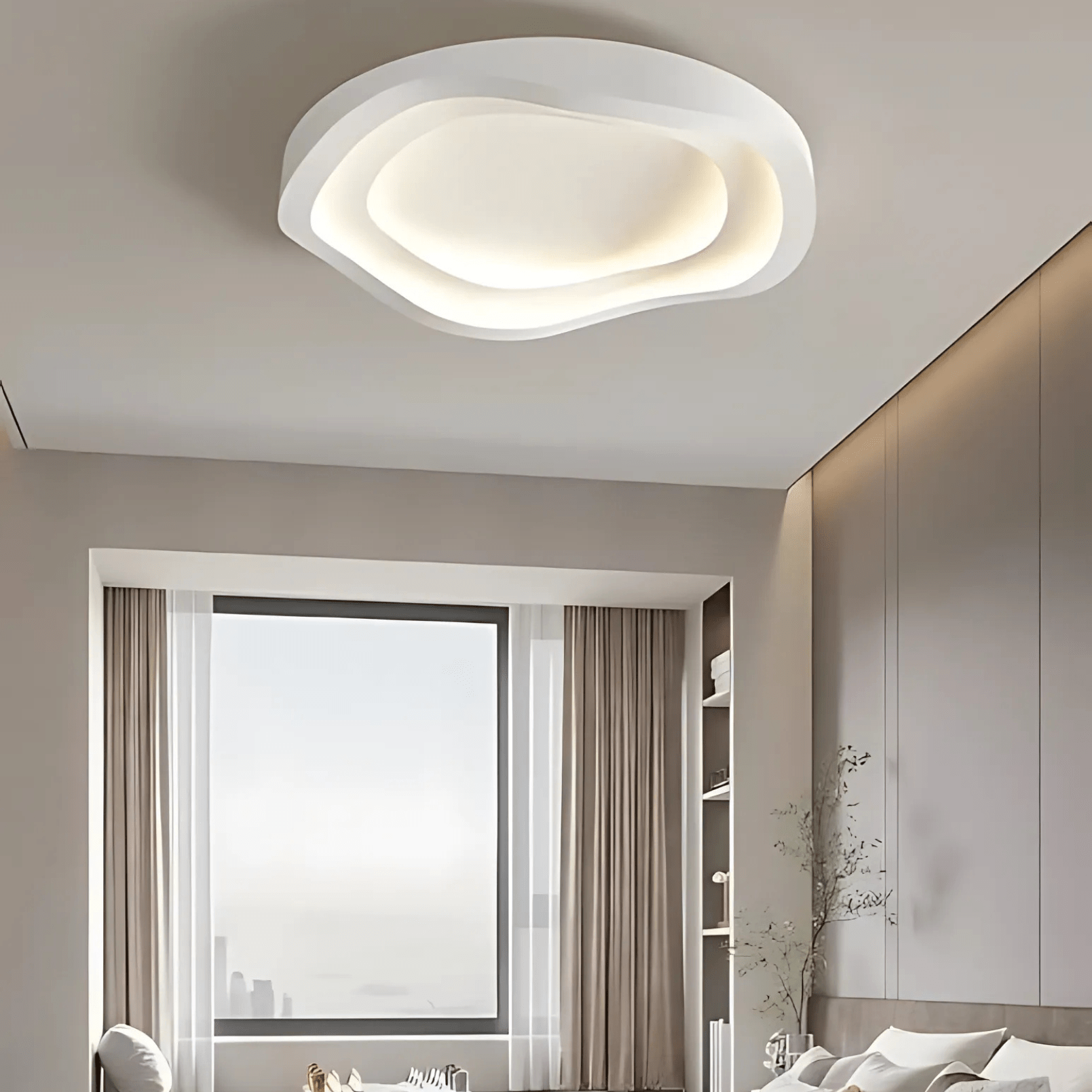 Pinnacle Collection - Hestia + Co.