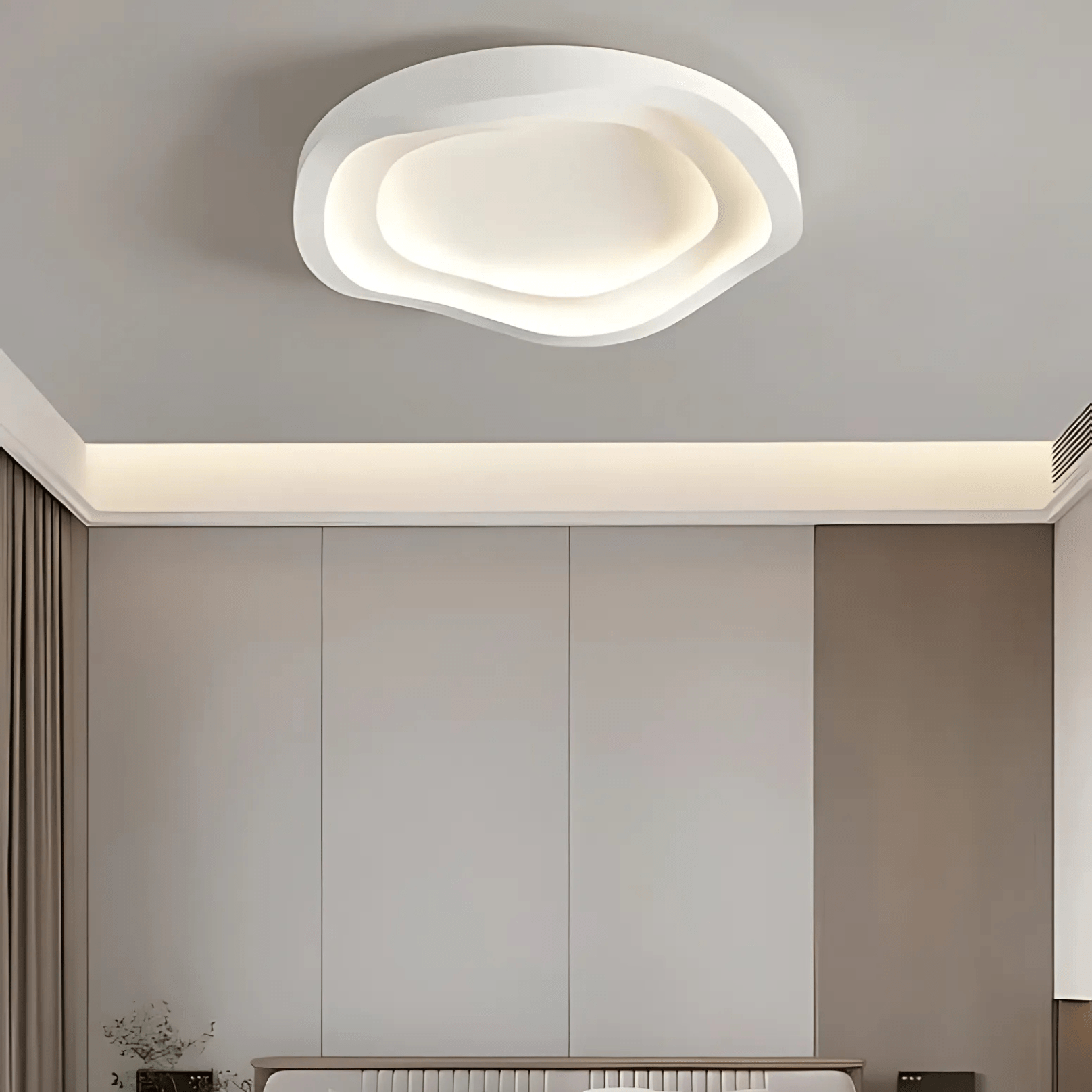 Pinnacle Collection - Hestia + Co.