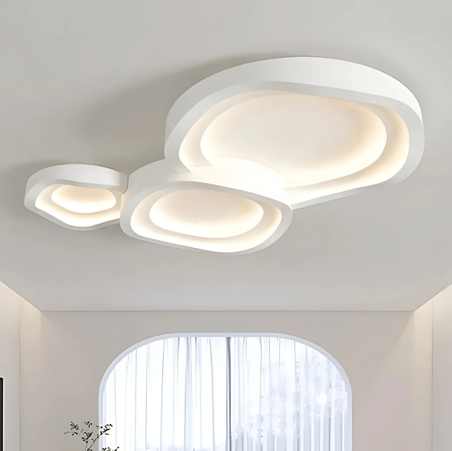 Pinnacle Collection - Hestia + Co.