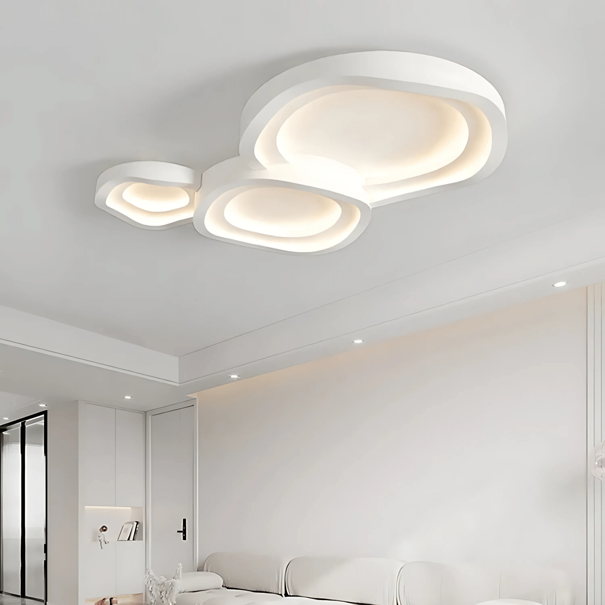 Pinnacle Collection - Hestia + Co.