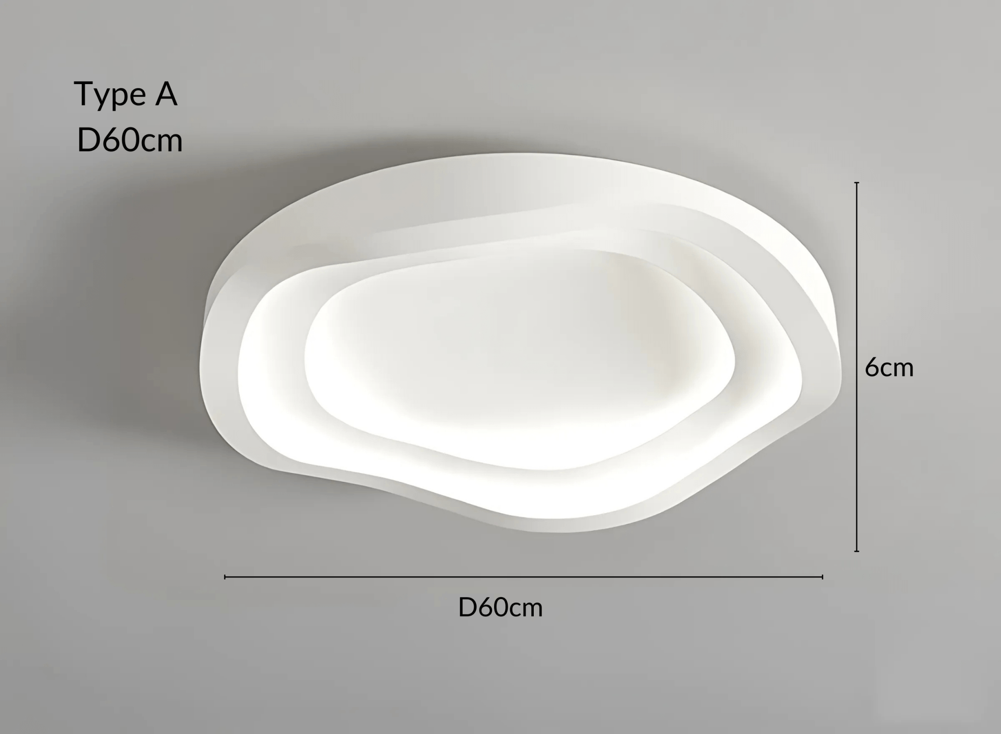 Pinnacle Collection - Hestia + Co.