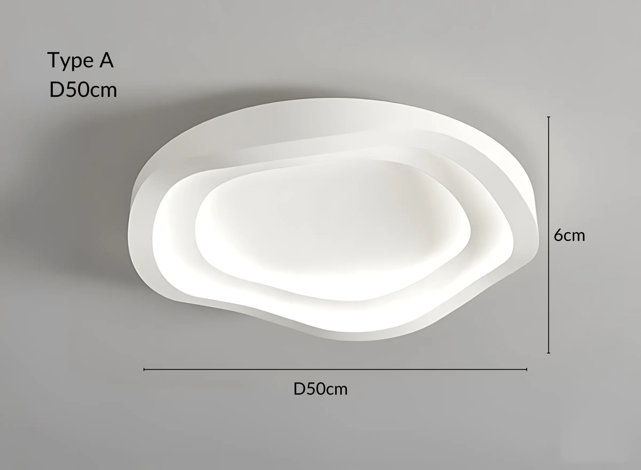 Pinnacle Collection - Hestia + Co.