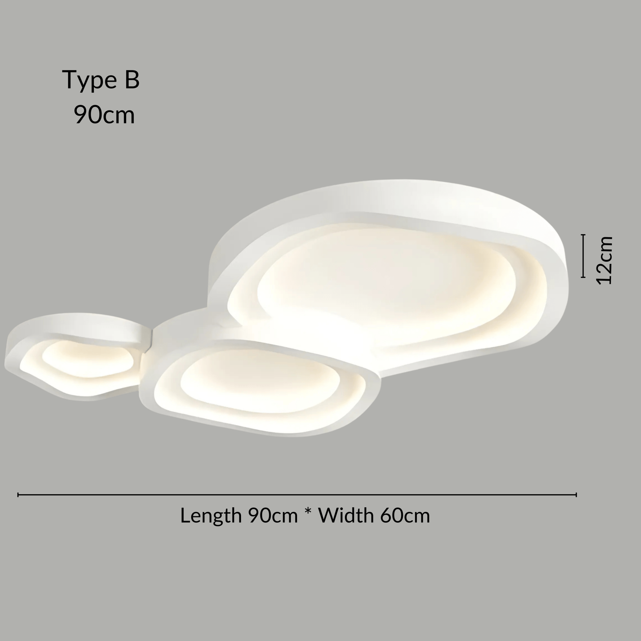 Pinnacle Collection - Hestia + Co.