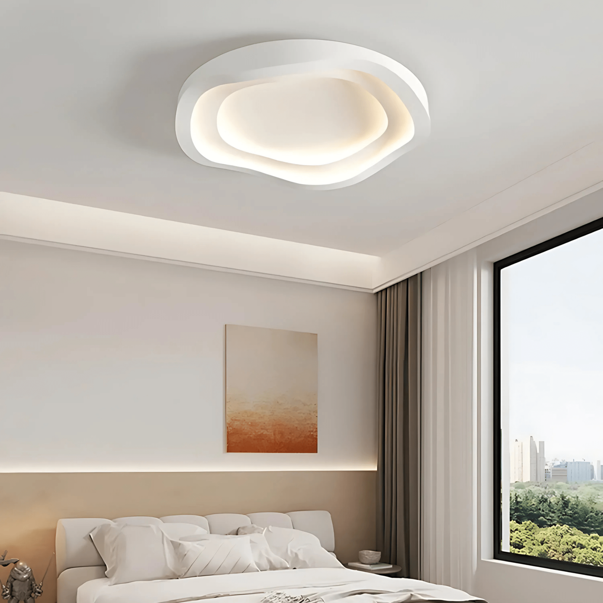 Pinnacle Collection - Hestia + Co.