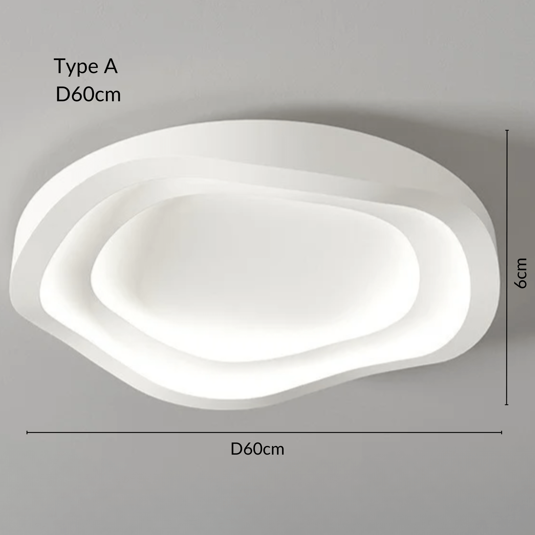 Pinnacle Collection - Hestia + Co.