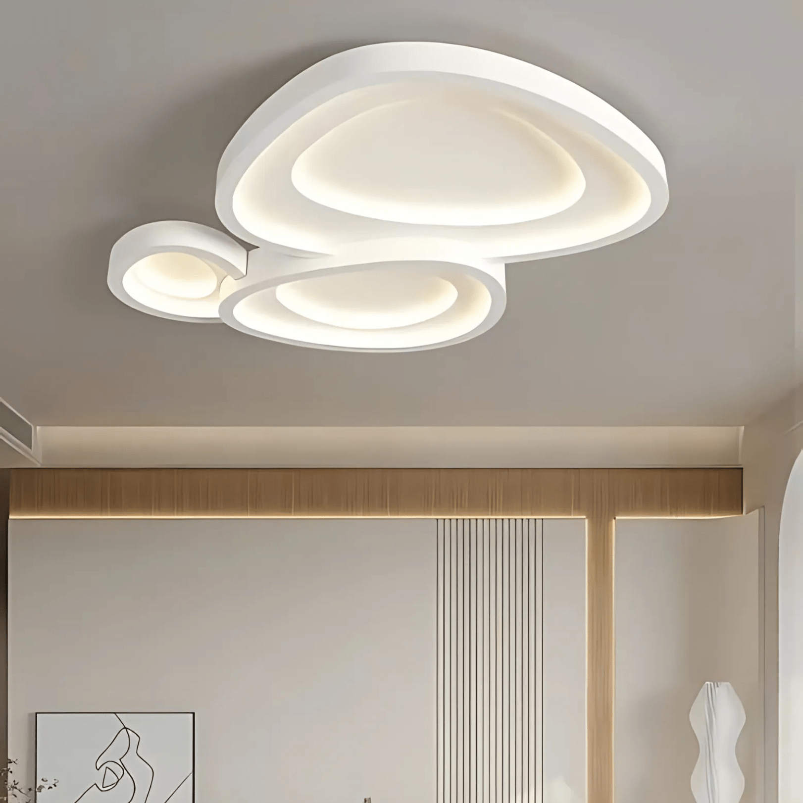 Pinnacle Collection - Hestia + Co.