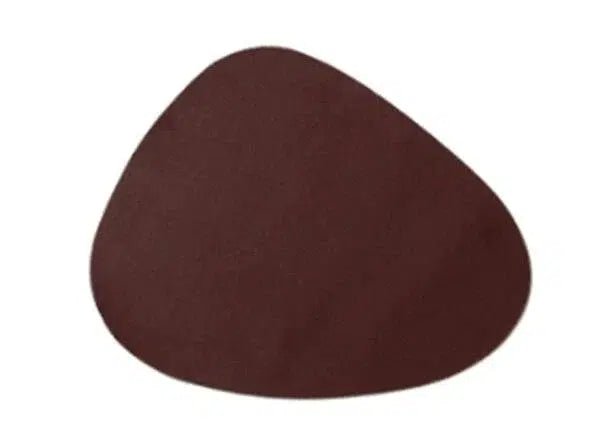 PU Leather table Mats/Coasters - Hestia + Co.