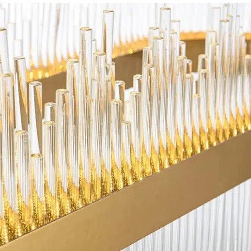 Queensgate Collection - Hestia + Co.