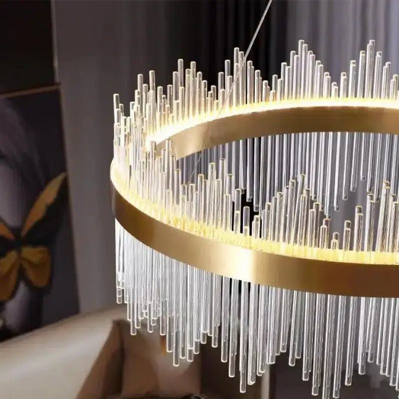 Queensgate Collection - Hestia + Co.