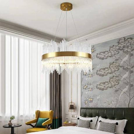 Queensgate Collection - Hestia + Co.