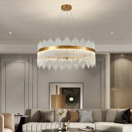 Queensgate Collection - Hestia + Co.