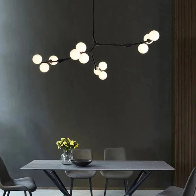 Regent's Park Collection - Hestia + Co.