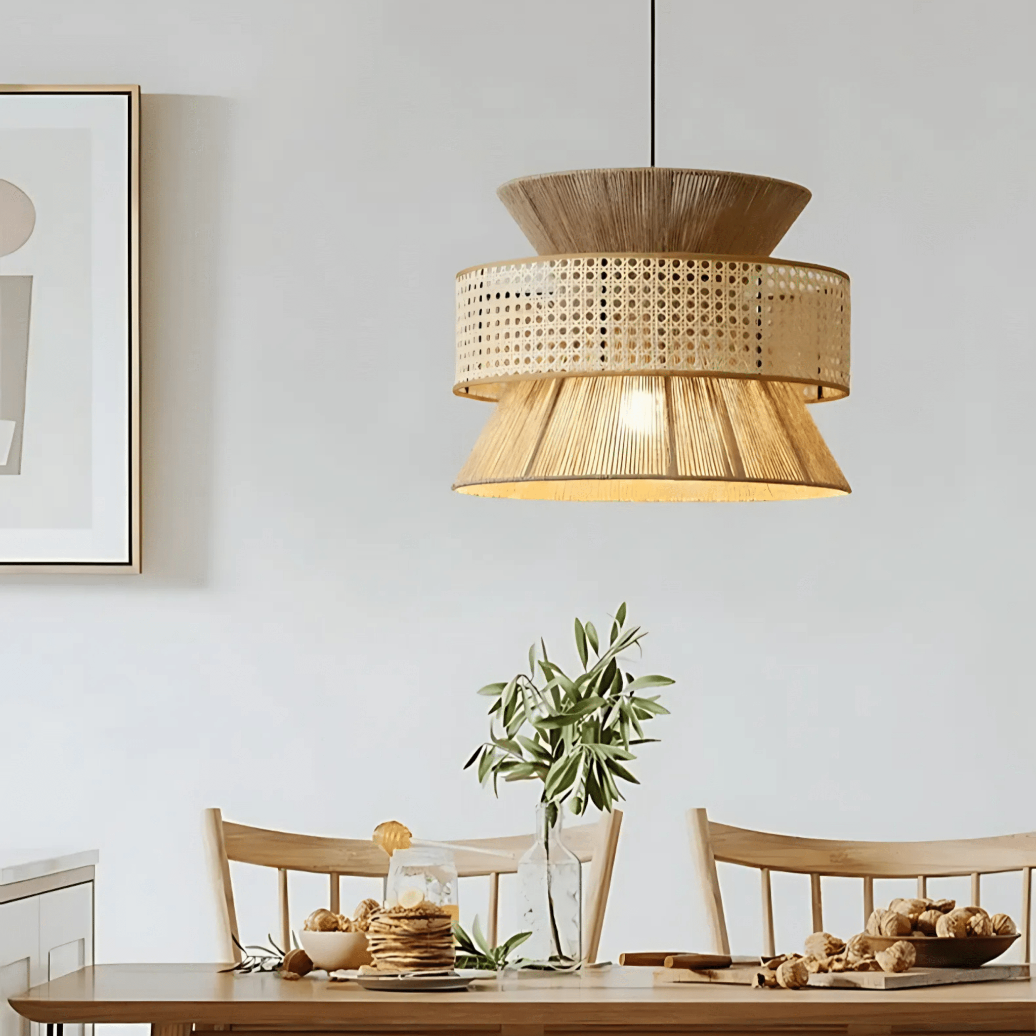 Riviera Collection - Hestia + Co.