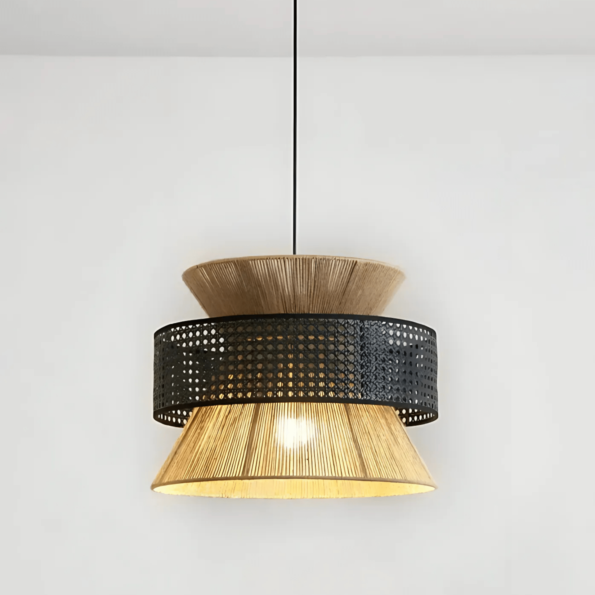 Riviera Collection - Hestia + Co.