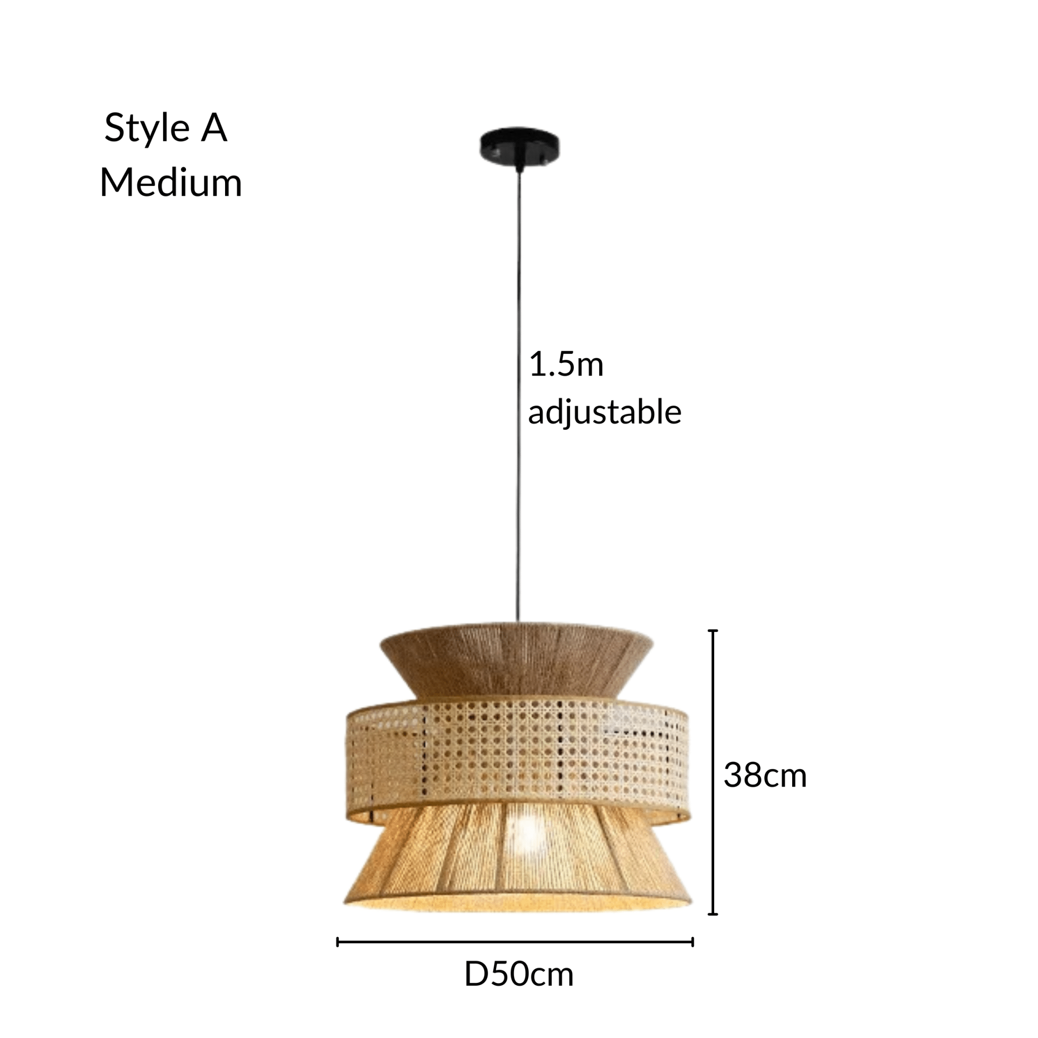 Riviera Collection - Hestia + Co.