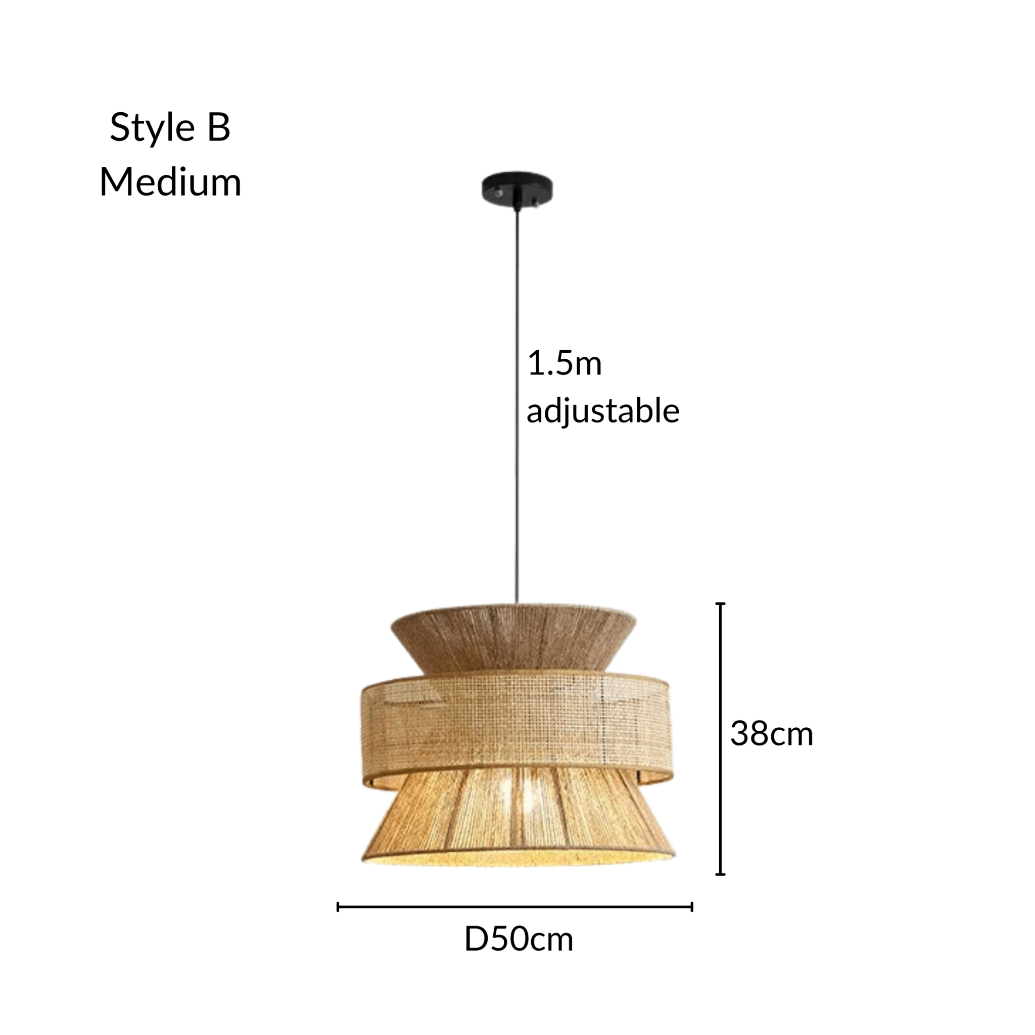 Riviera Collection - Hestia + Co.