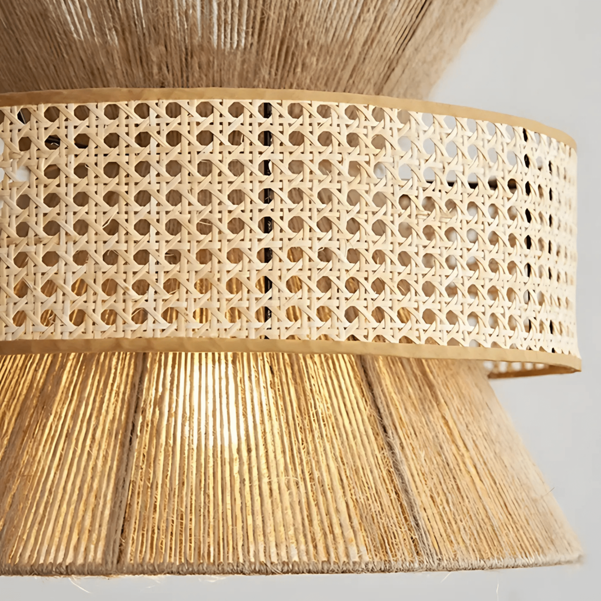 Riviera Collection - Hestia + Co.