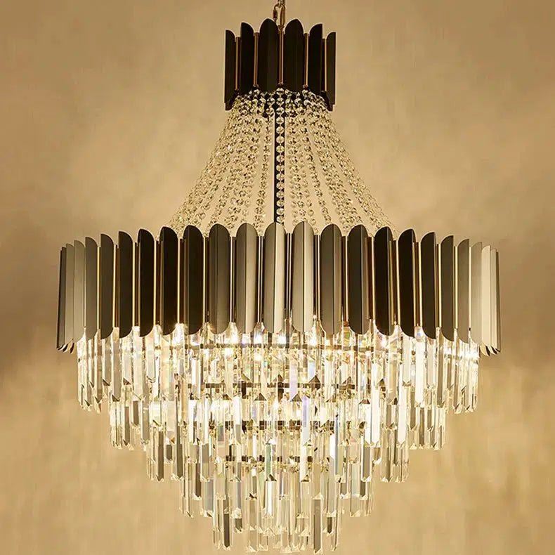 Royal Oak Collection - Hestia + Co.