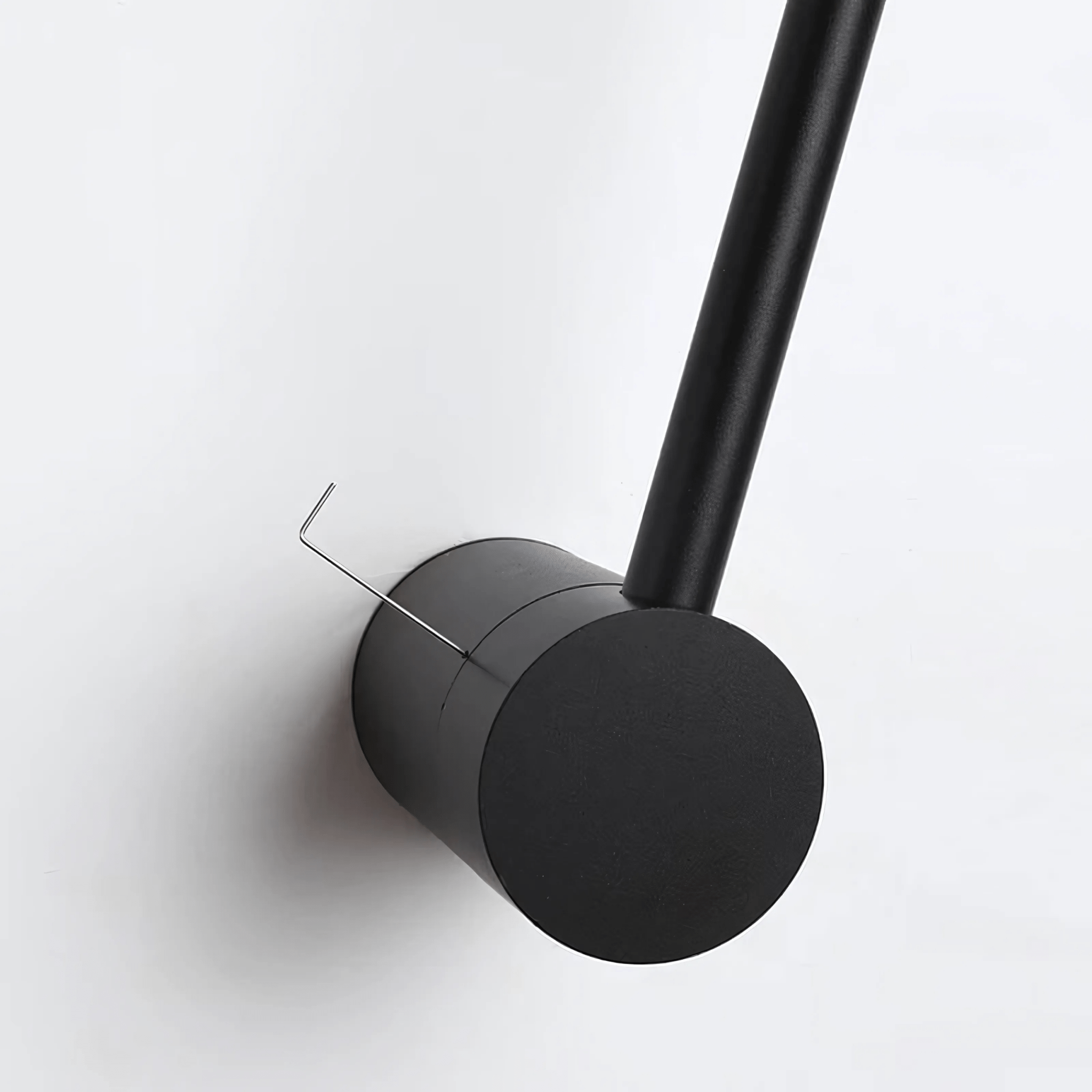 Saber Wall Lights - Hestia + Co.