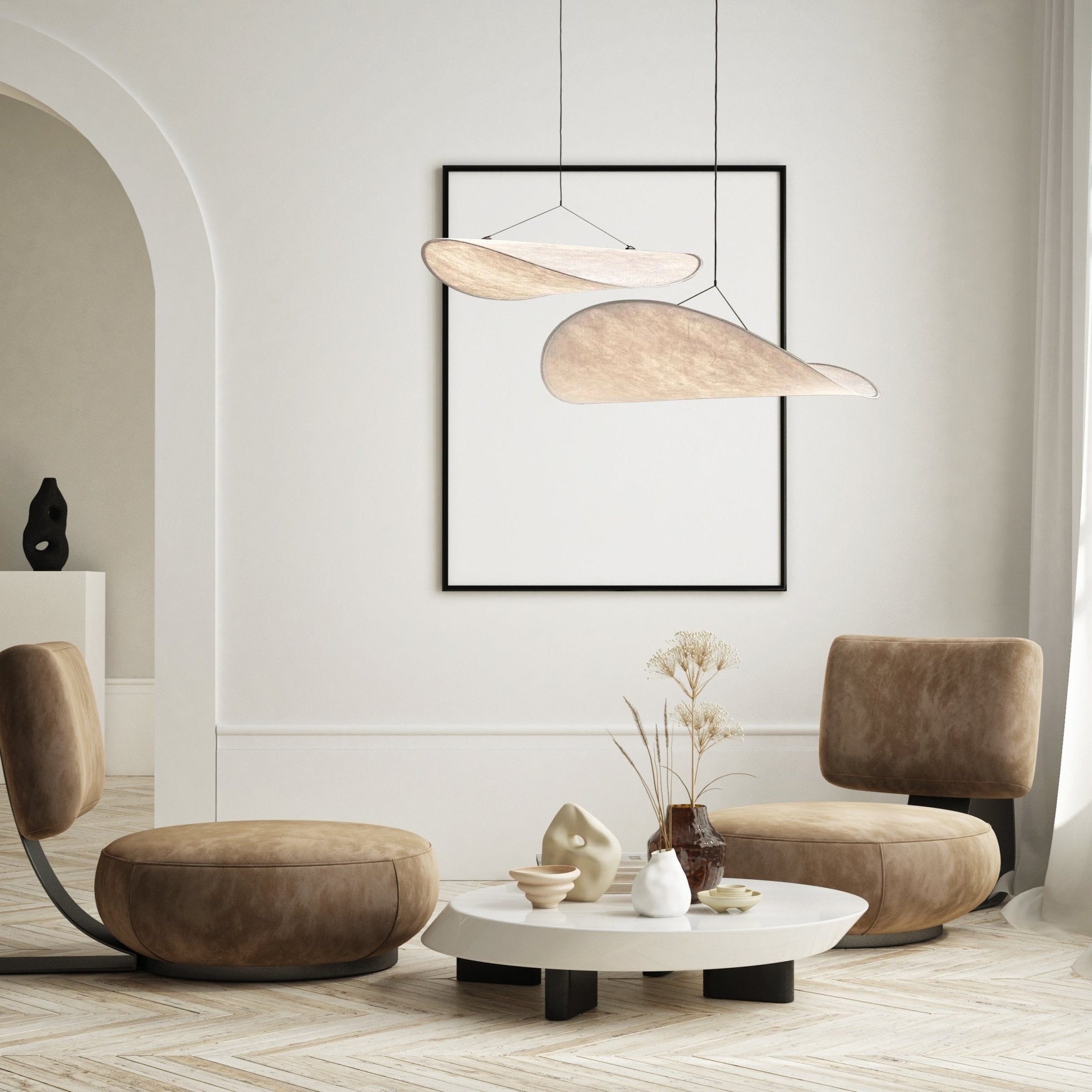 Sail Collection - Hestia + Co.