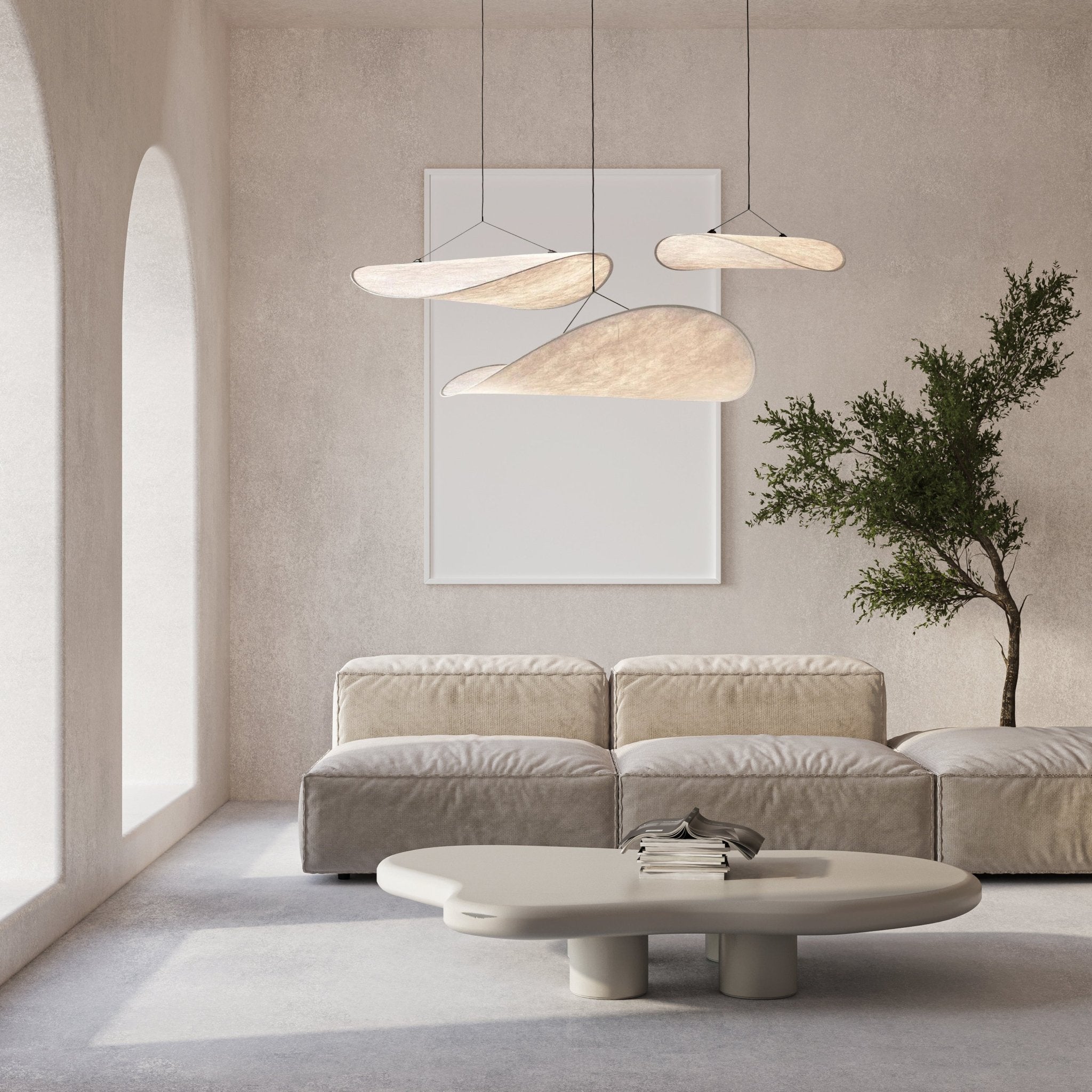 Sail Collection - Hestia + Co.