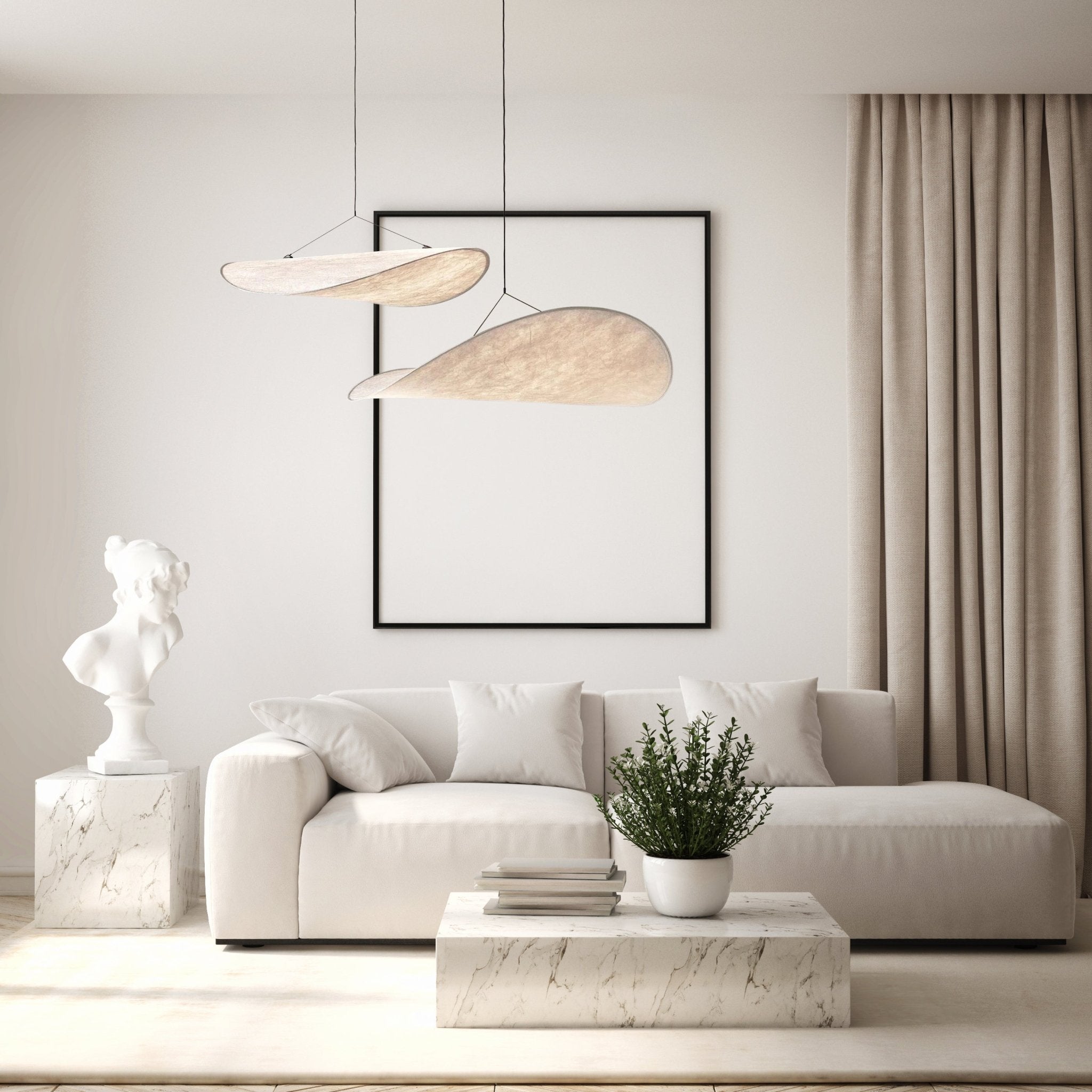 Sail Collection - Hestia + Co.