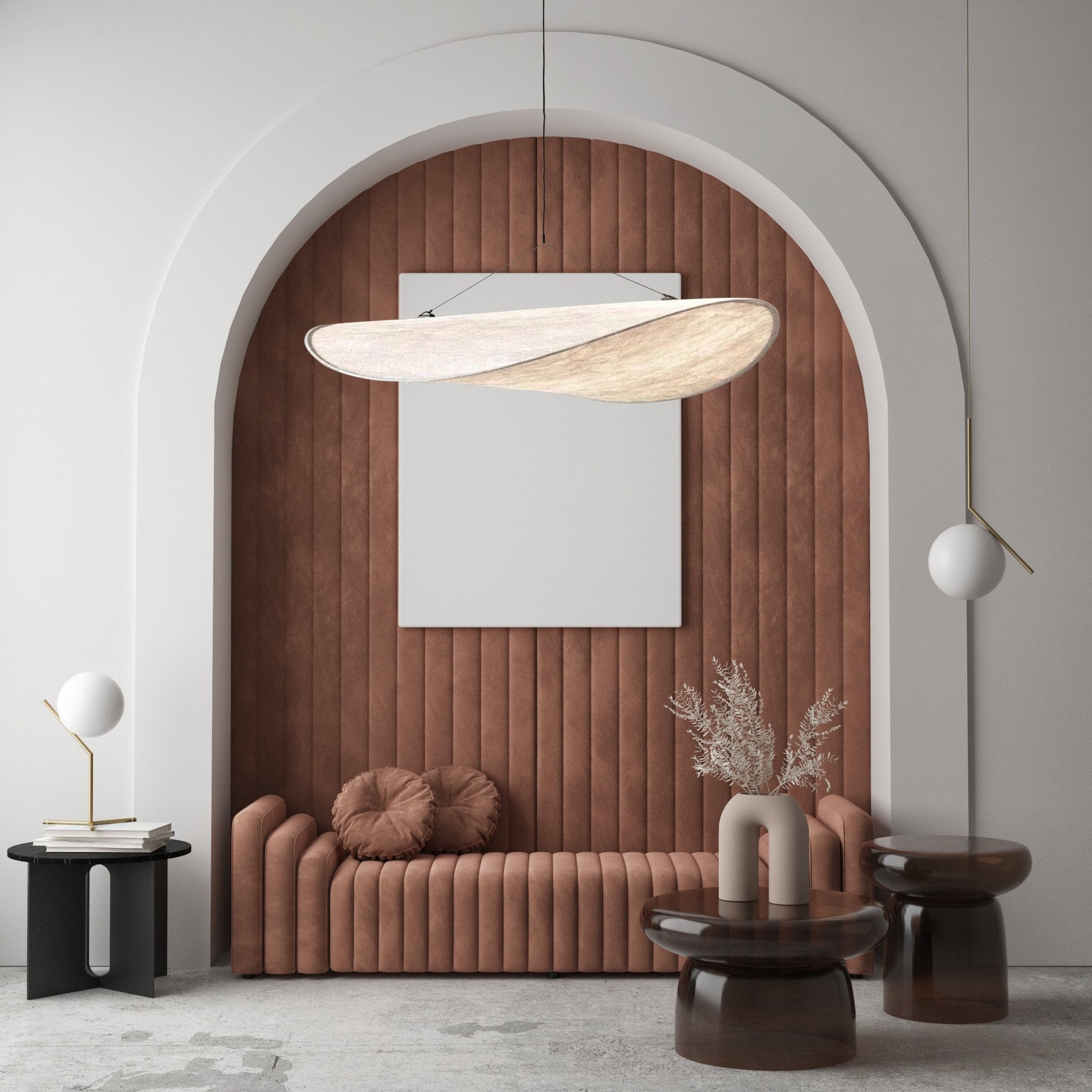 Sail Collection - Hestia + Co.