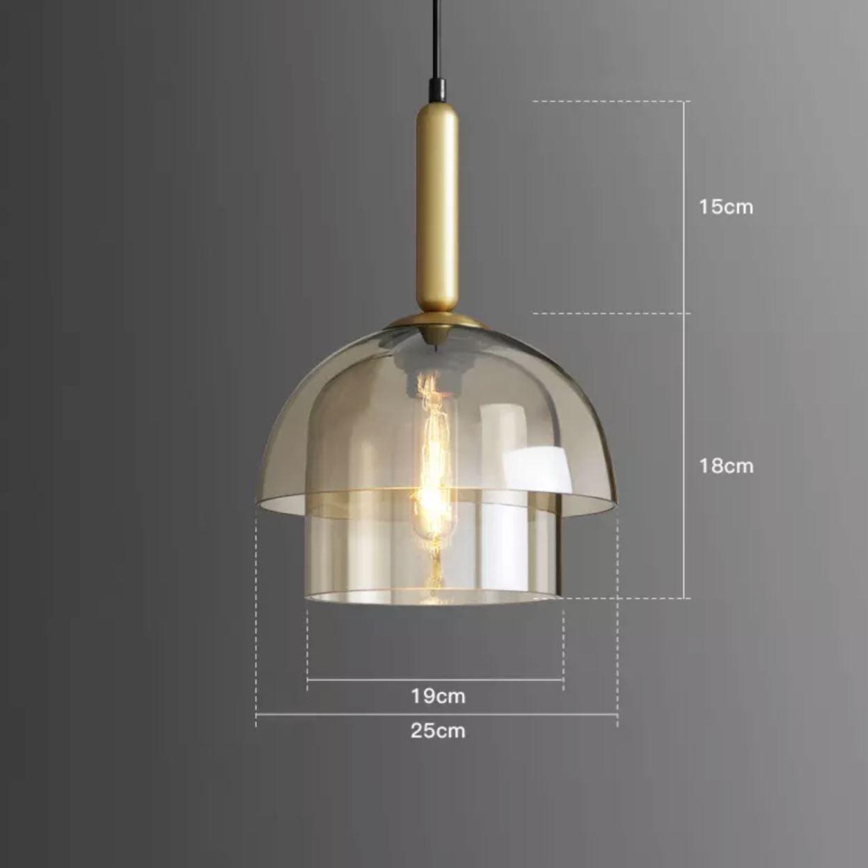 Salt Collection - Hestia + Co.