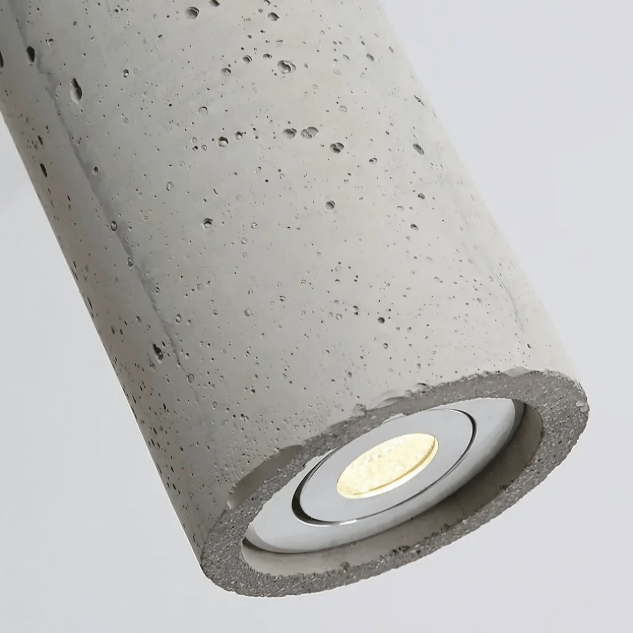 Screed Collection - Hestia + Co.